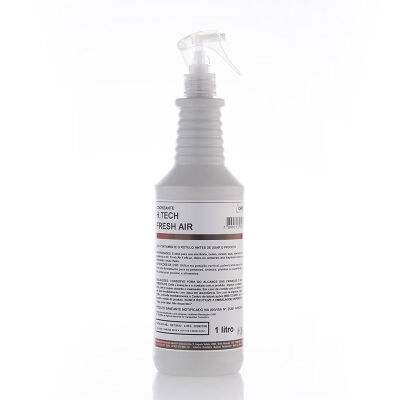 Imagem do produto H. Tech Fresh Air